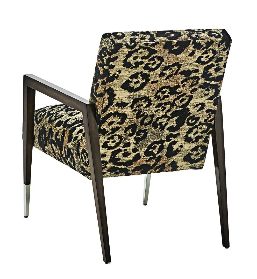 Passport Chair