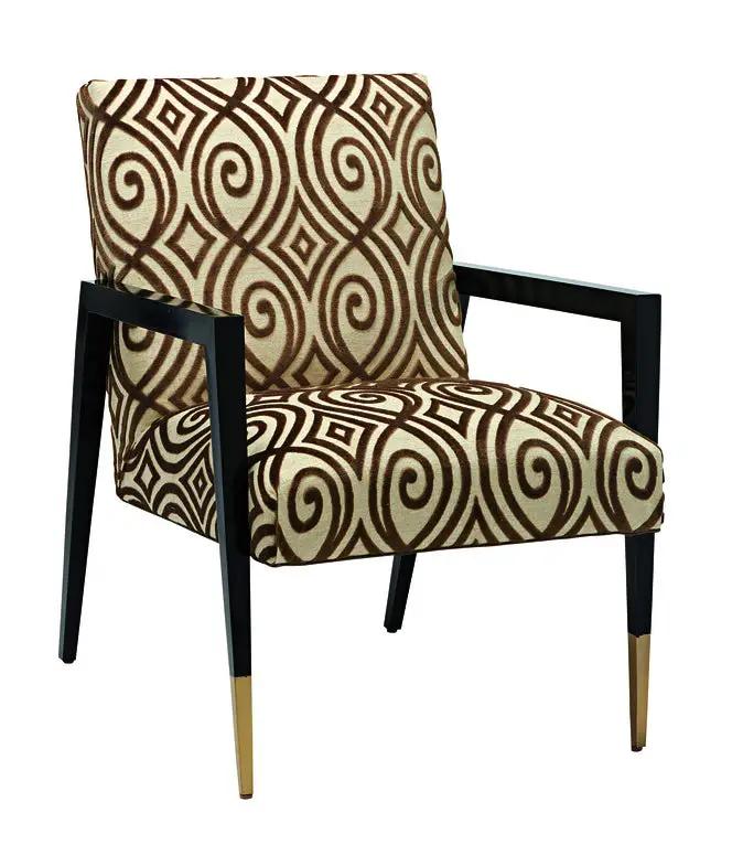 Passport Chair