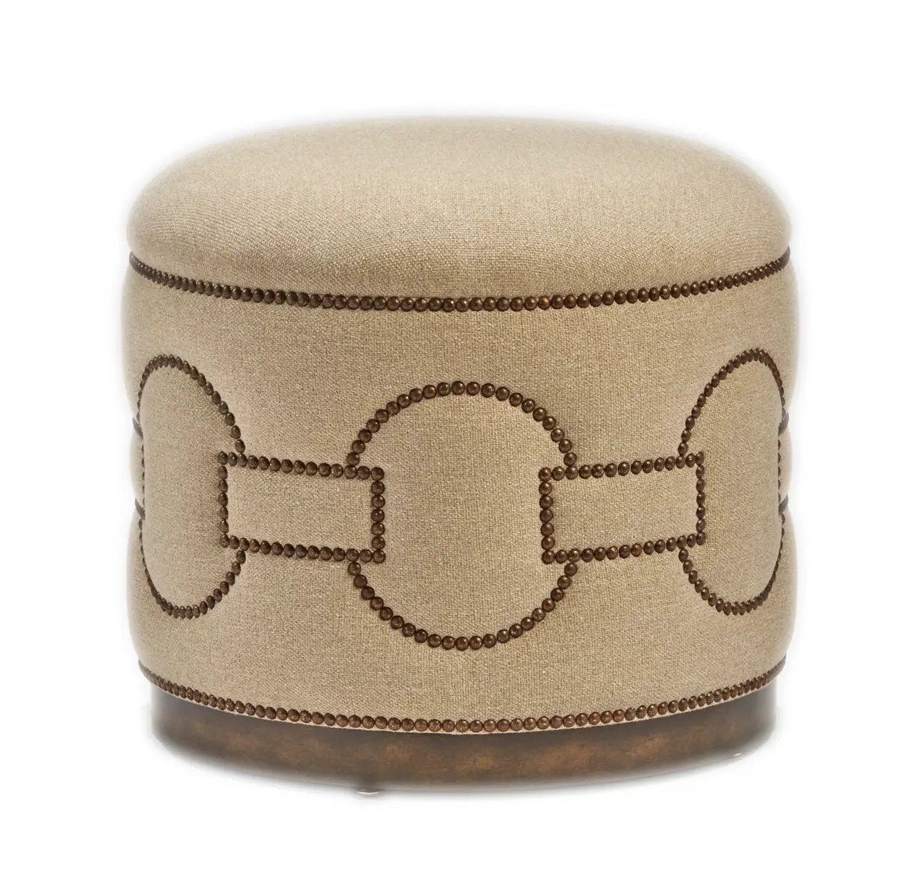 Carlton Ottoman