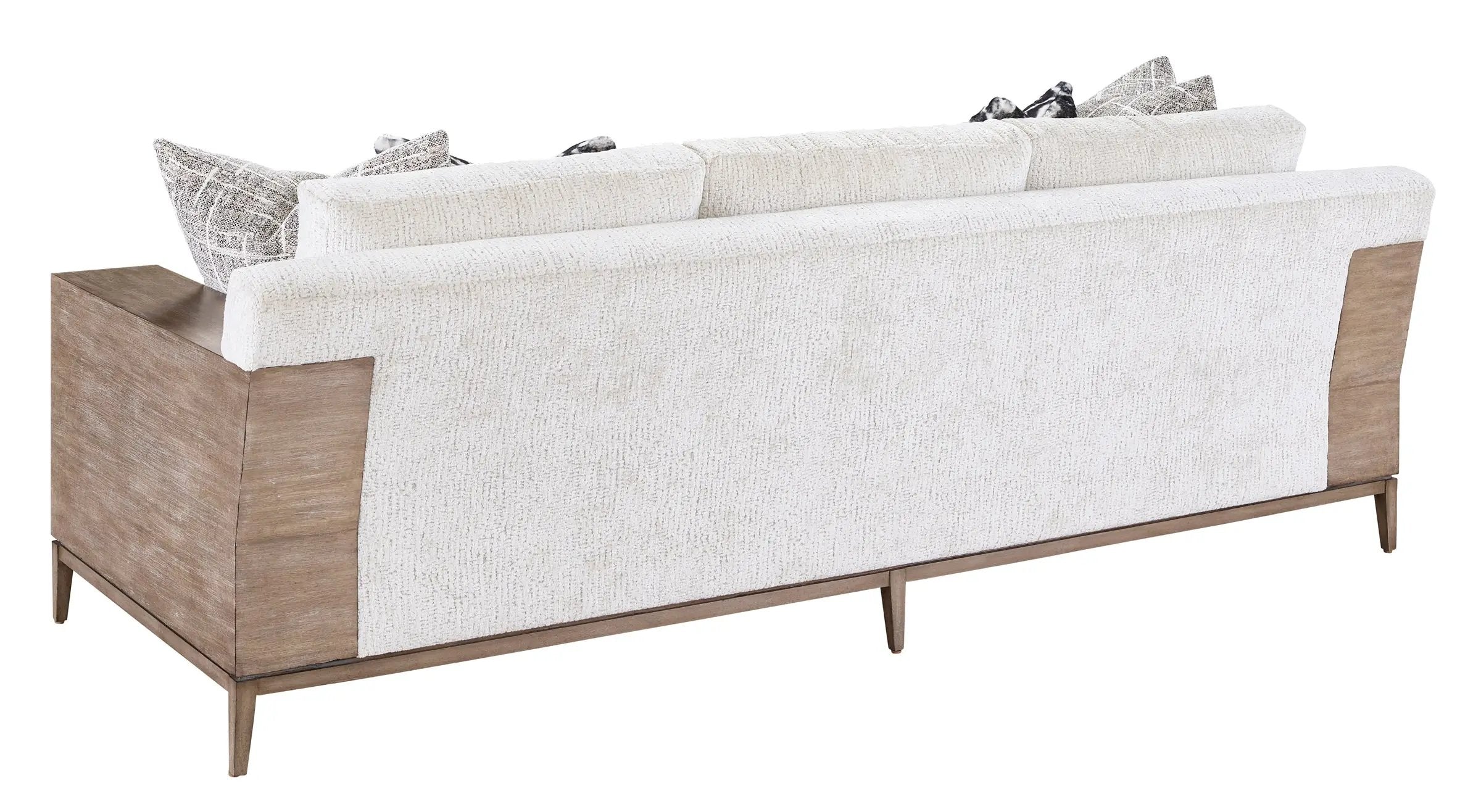 Tribeca Sofa