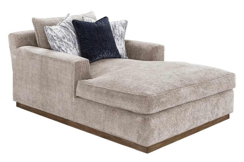 Silla Roma