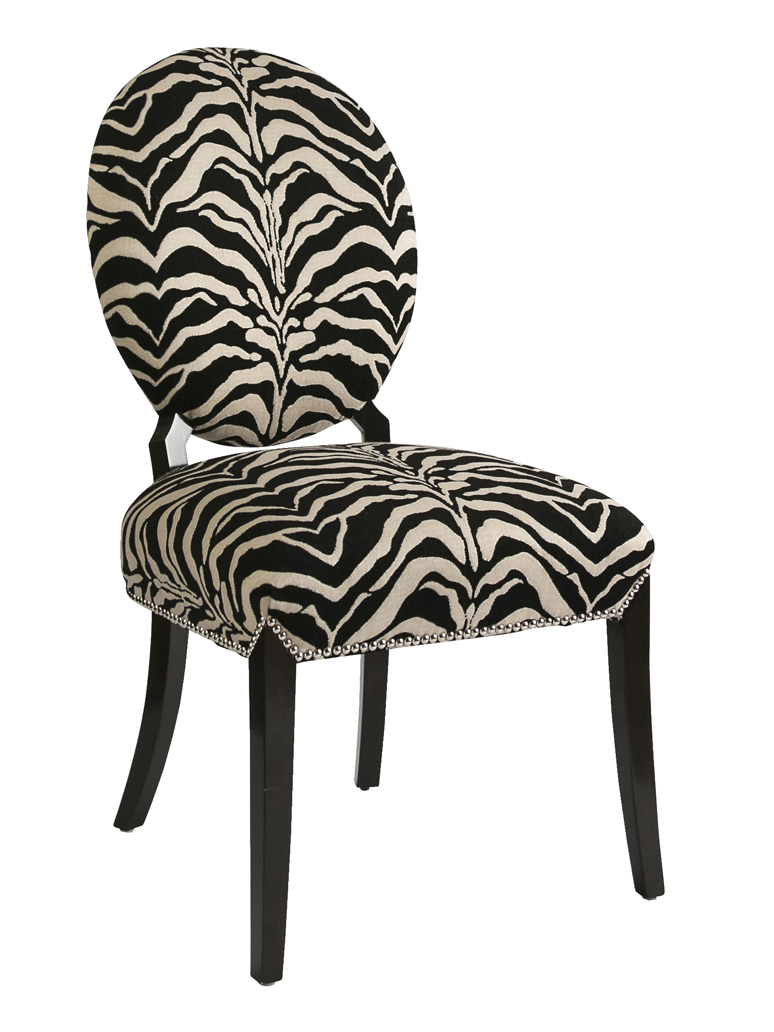 كرسي سينشري سيتي الجانبي