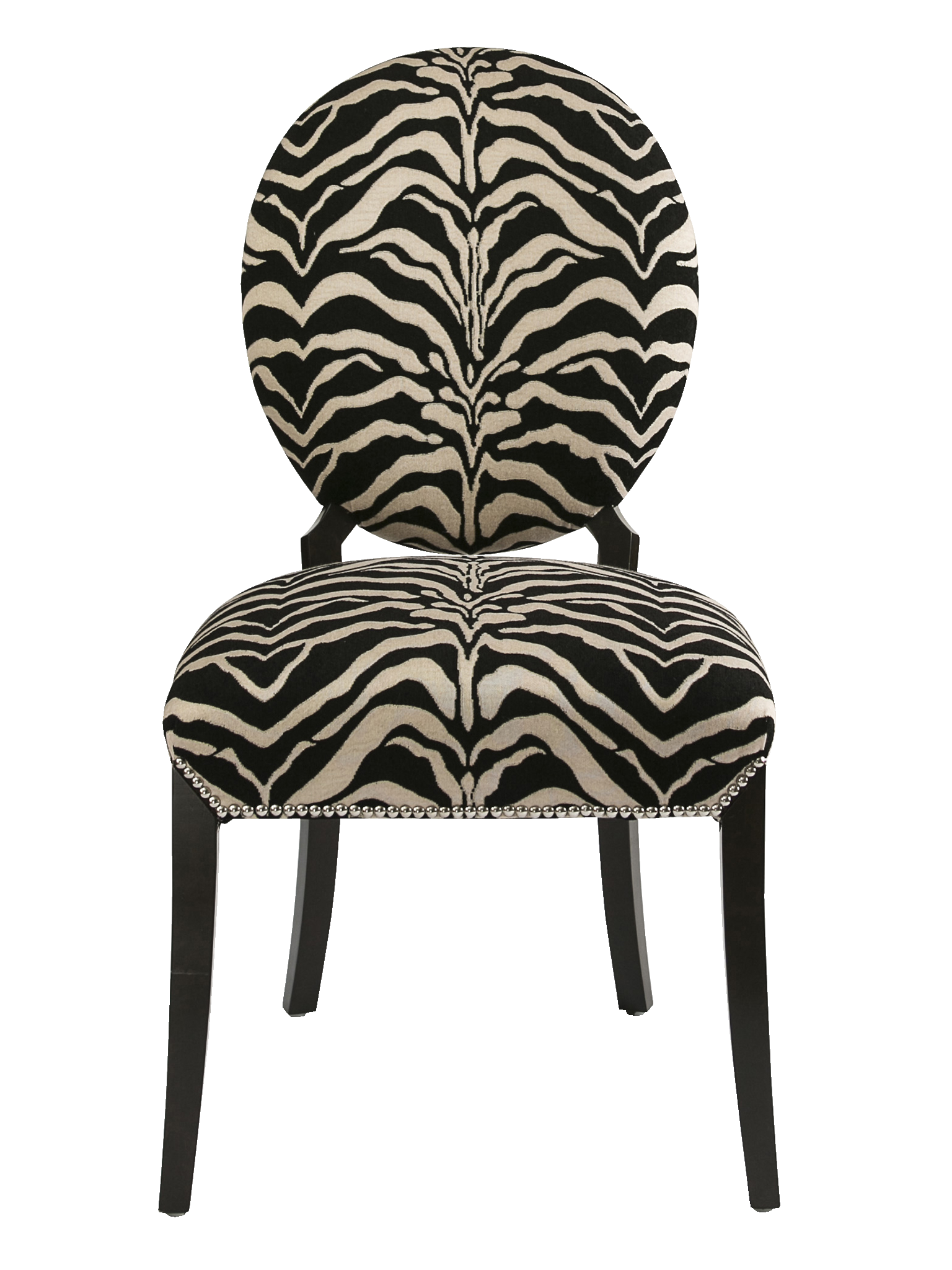 كرسي سينشري سيتي الجانبي