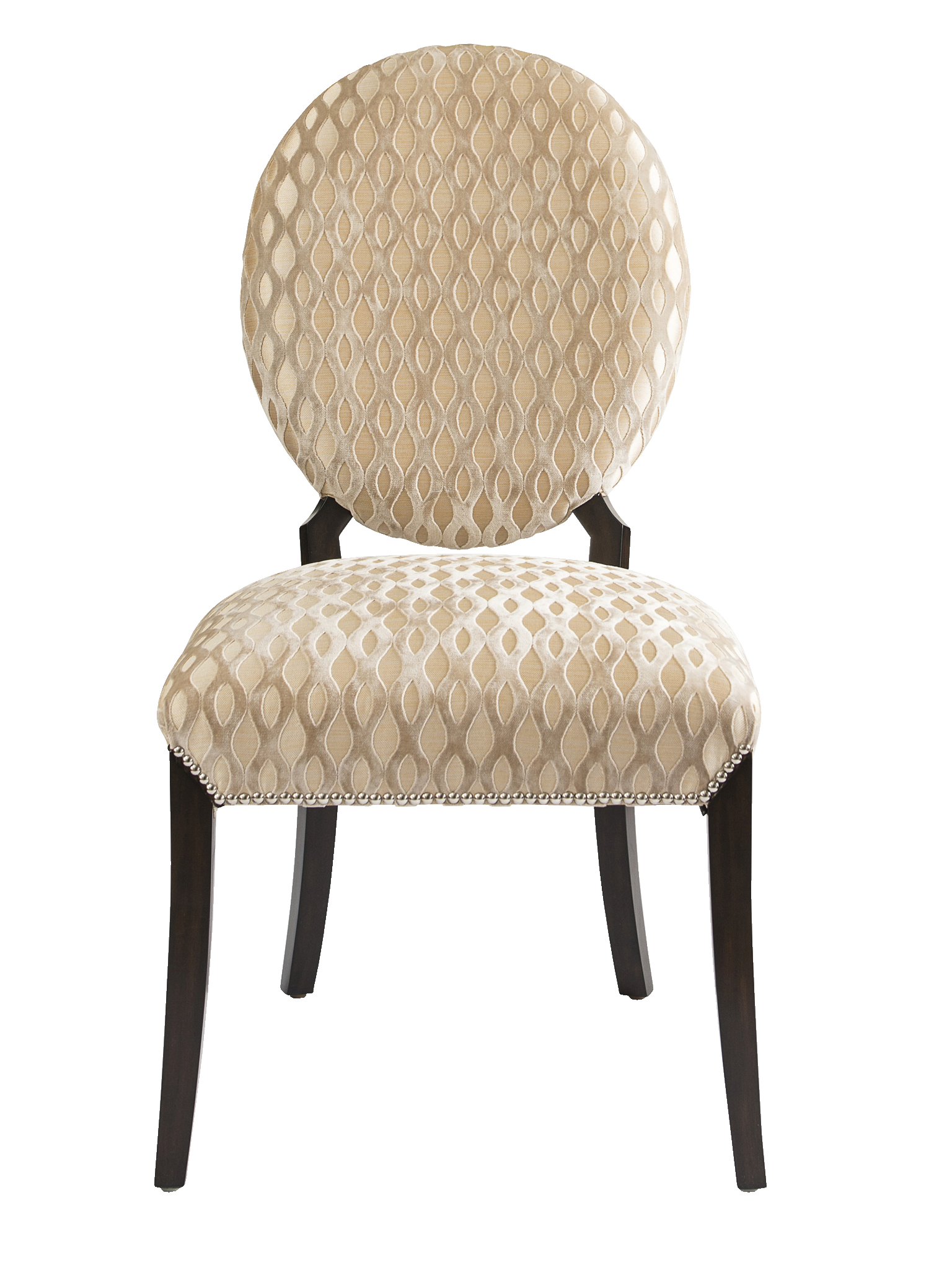 كرسي سينشري سيتي الجانبي