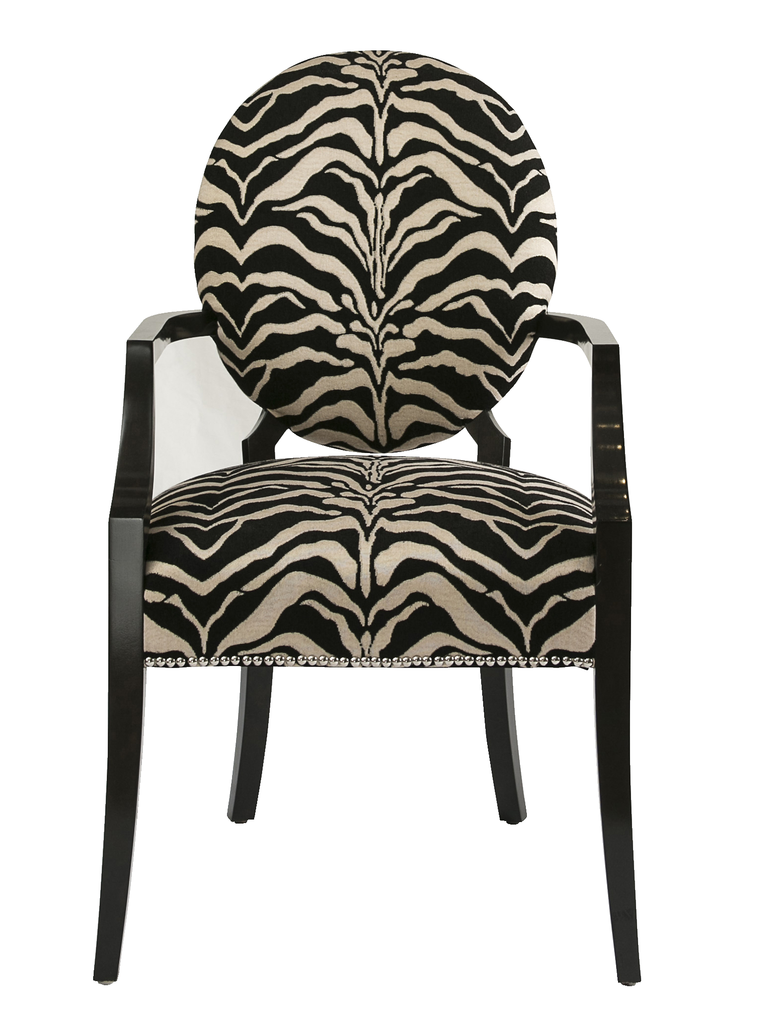 Century City Arm Chair