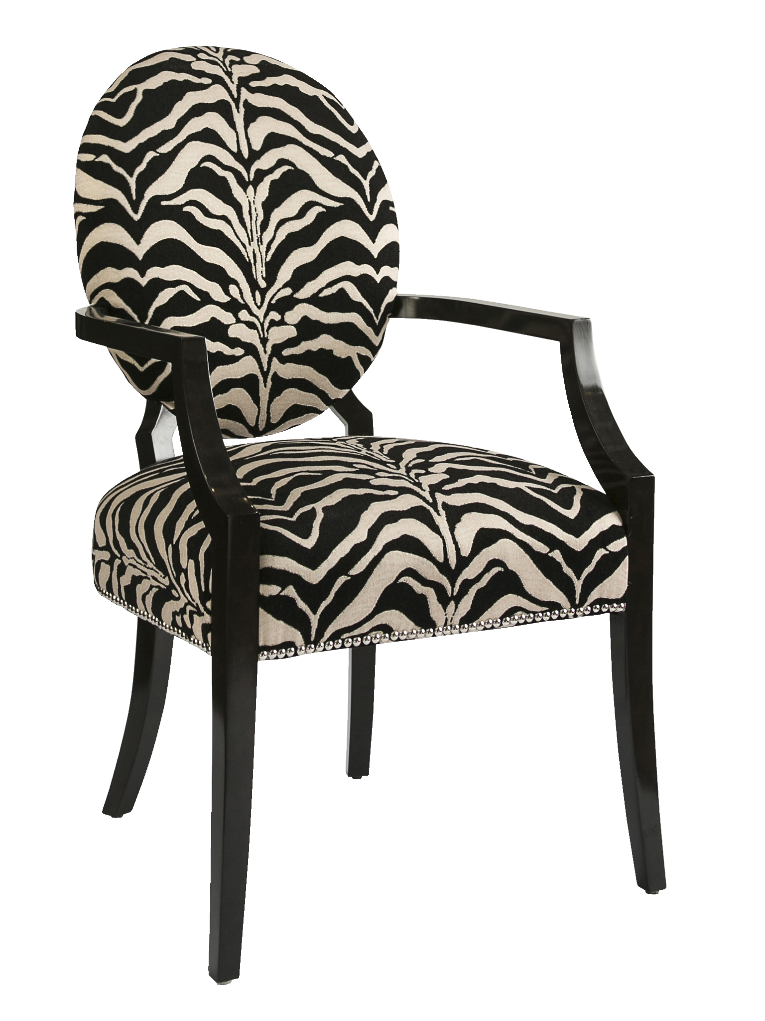 Century City Arm Chair