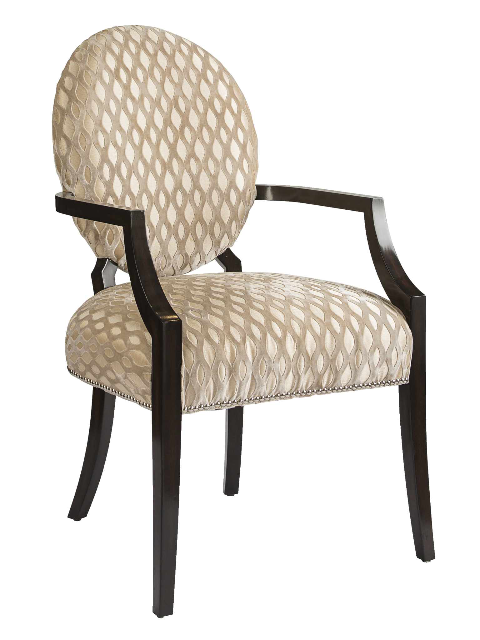 Century City Arm Chair