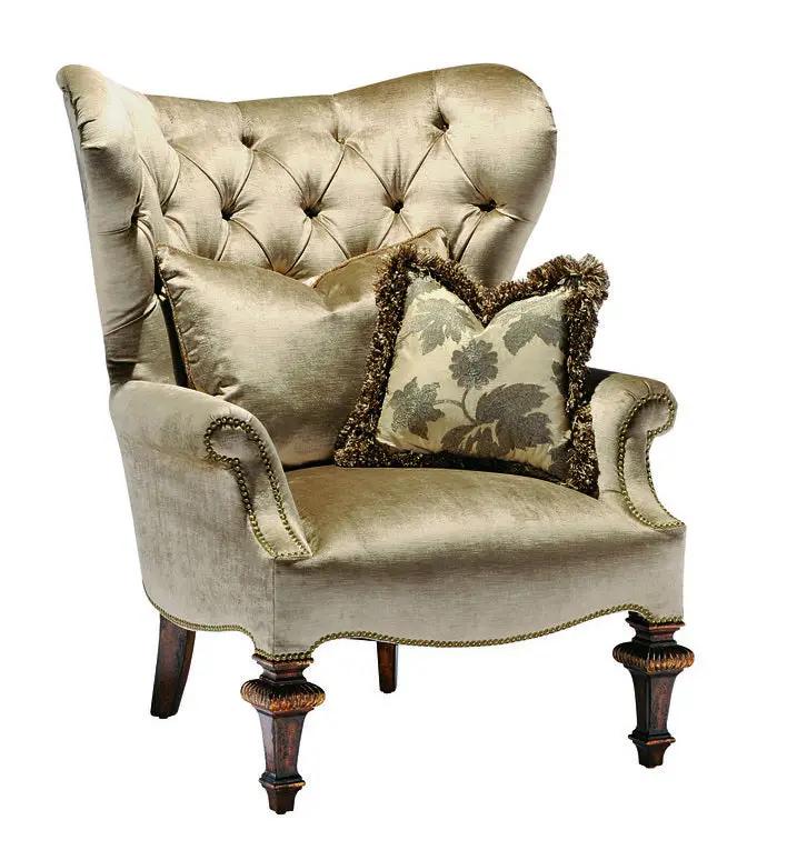 كرسي تشاندلر