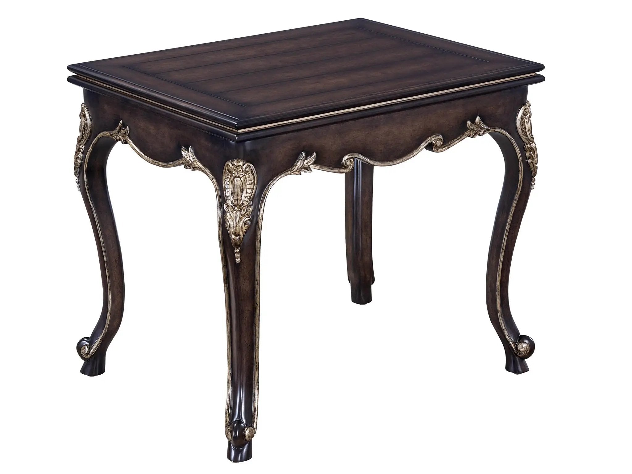 Mesa auxiliar Calais