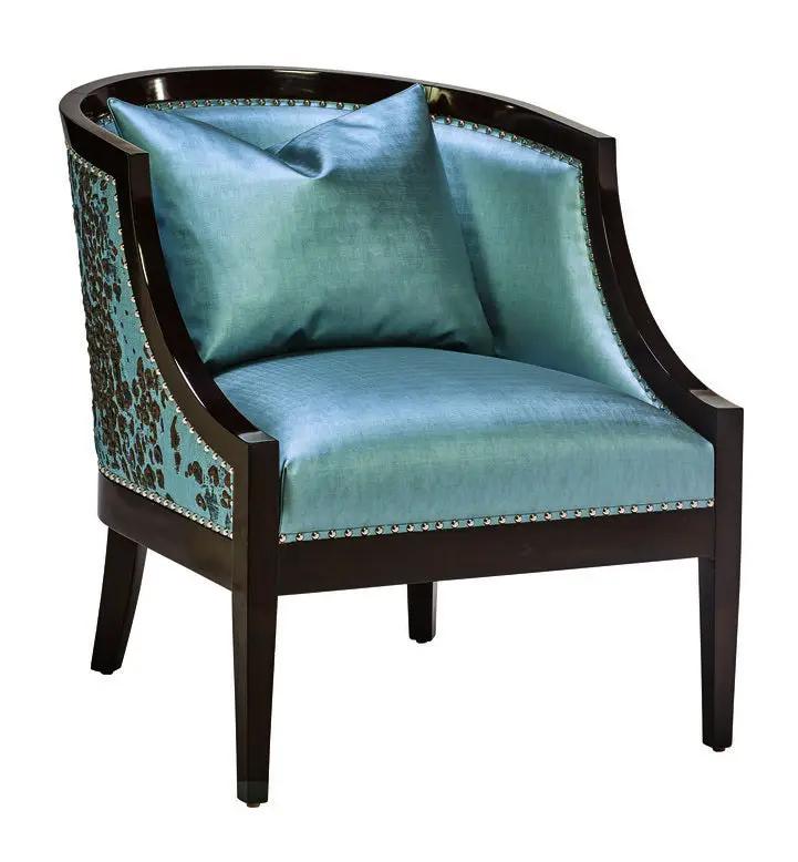 Cameron Chair
