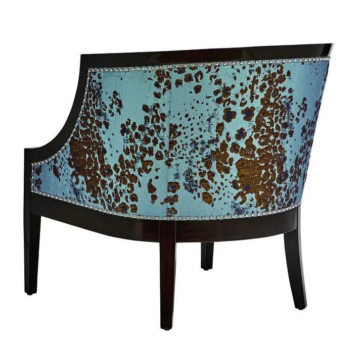 Cameron Chair