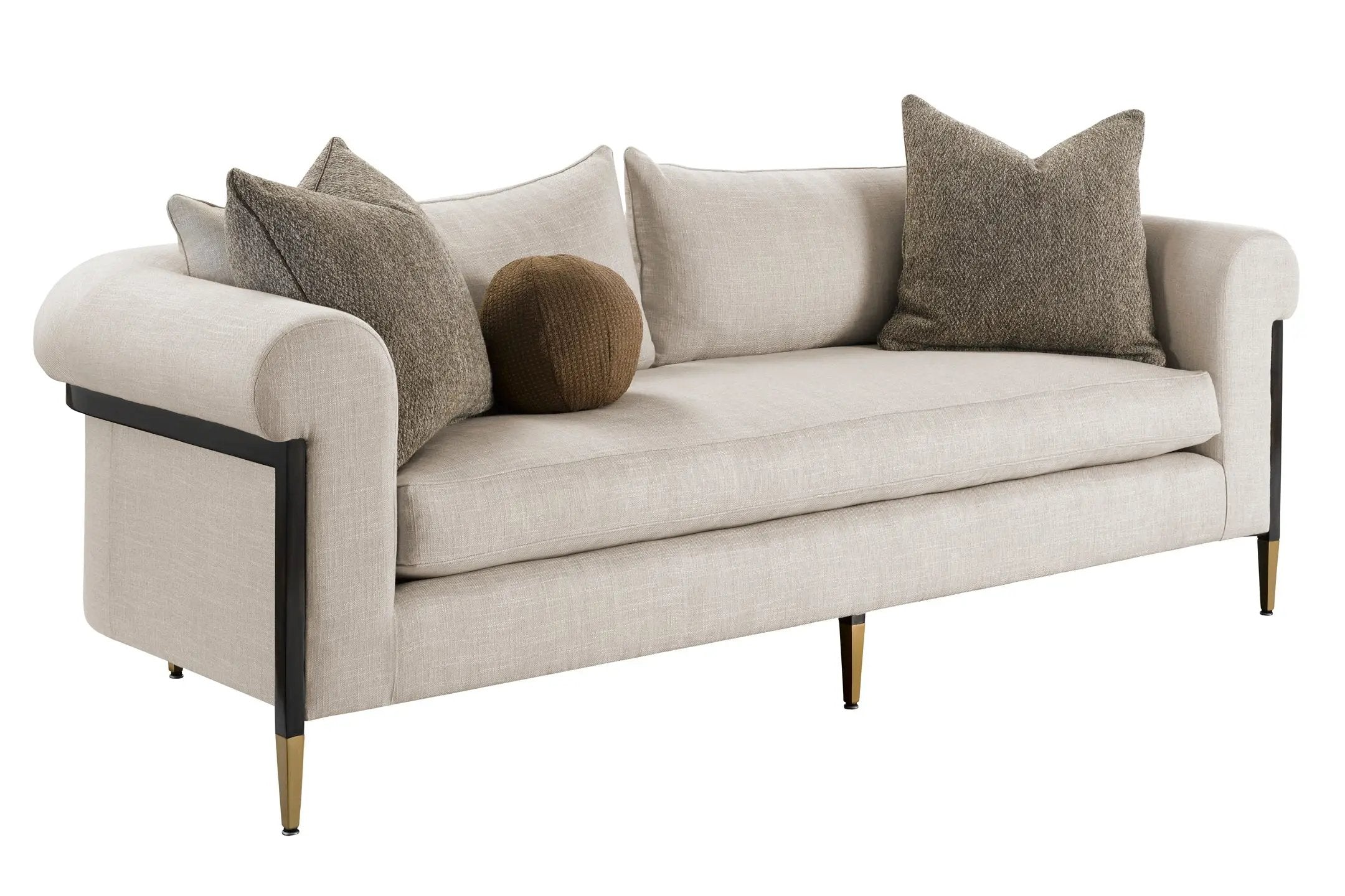 Collins Sofa