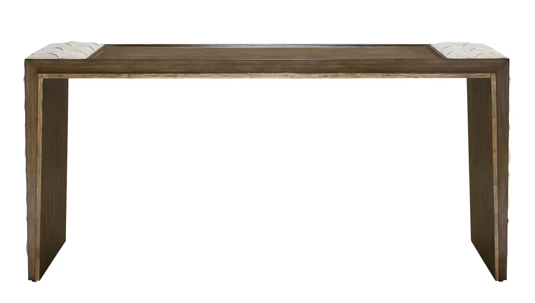 Cascade Console