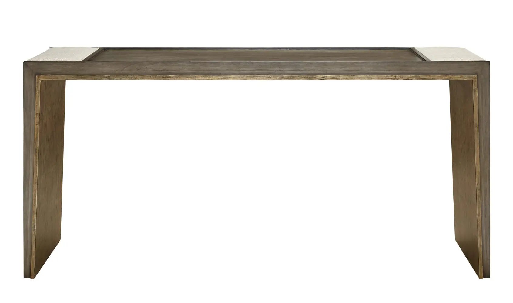 وحدة التحكم المتتالية