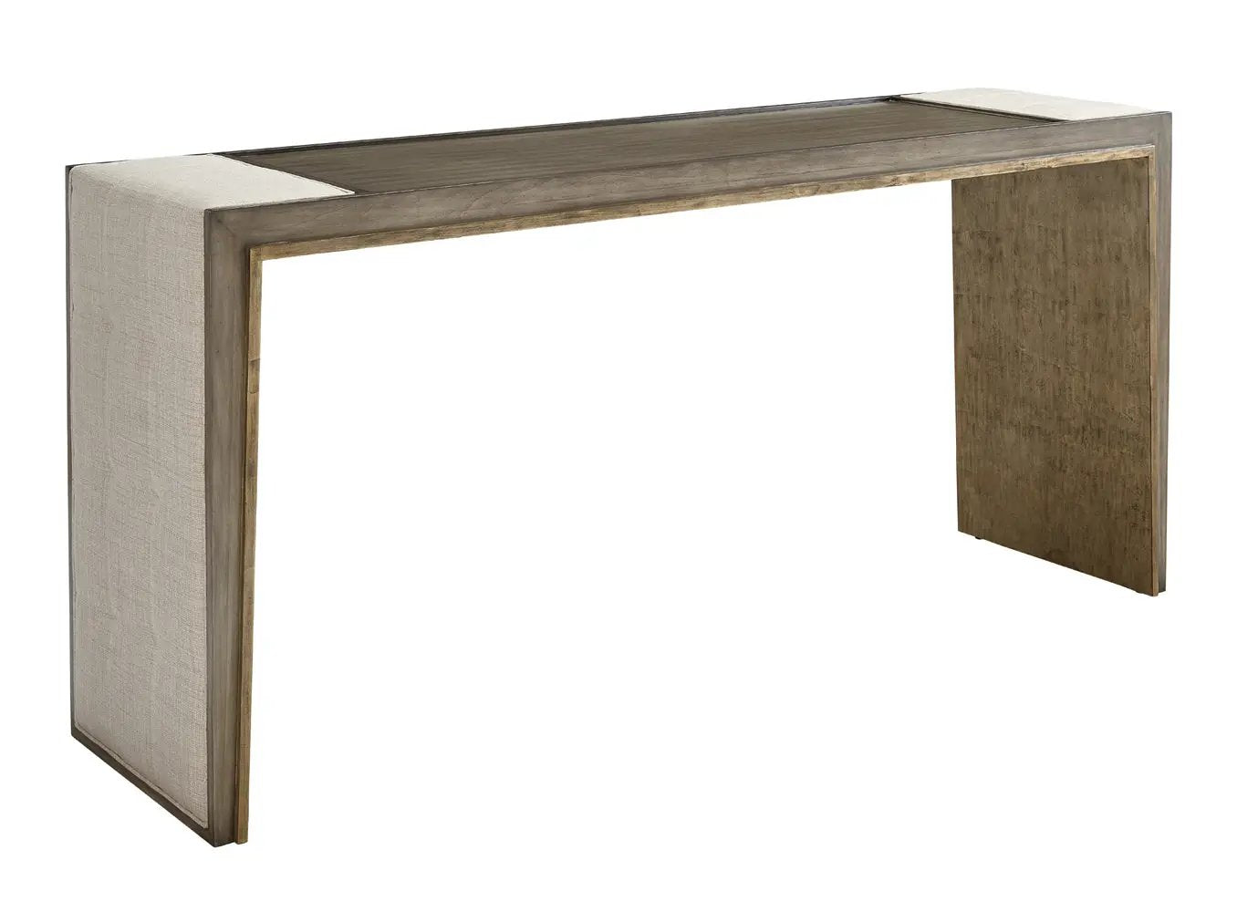 وحدة التحكم المتتالية