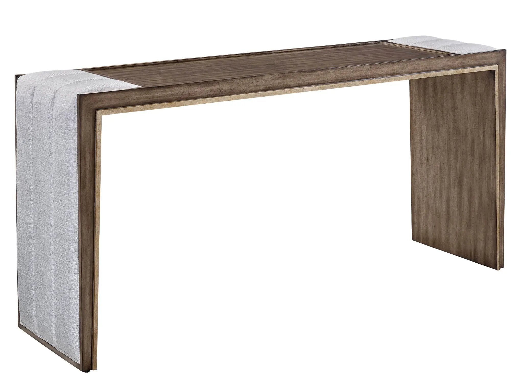 Cascade Console