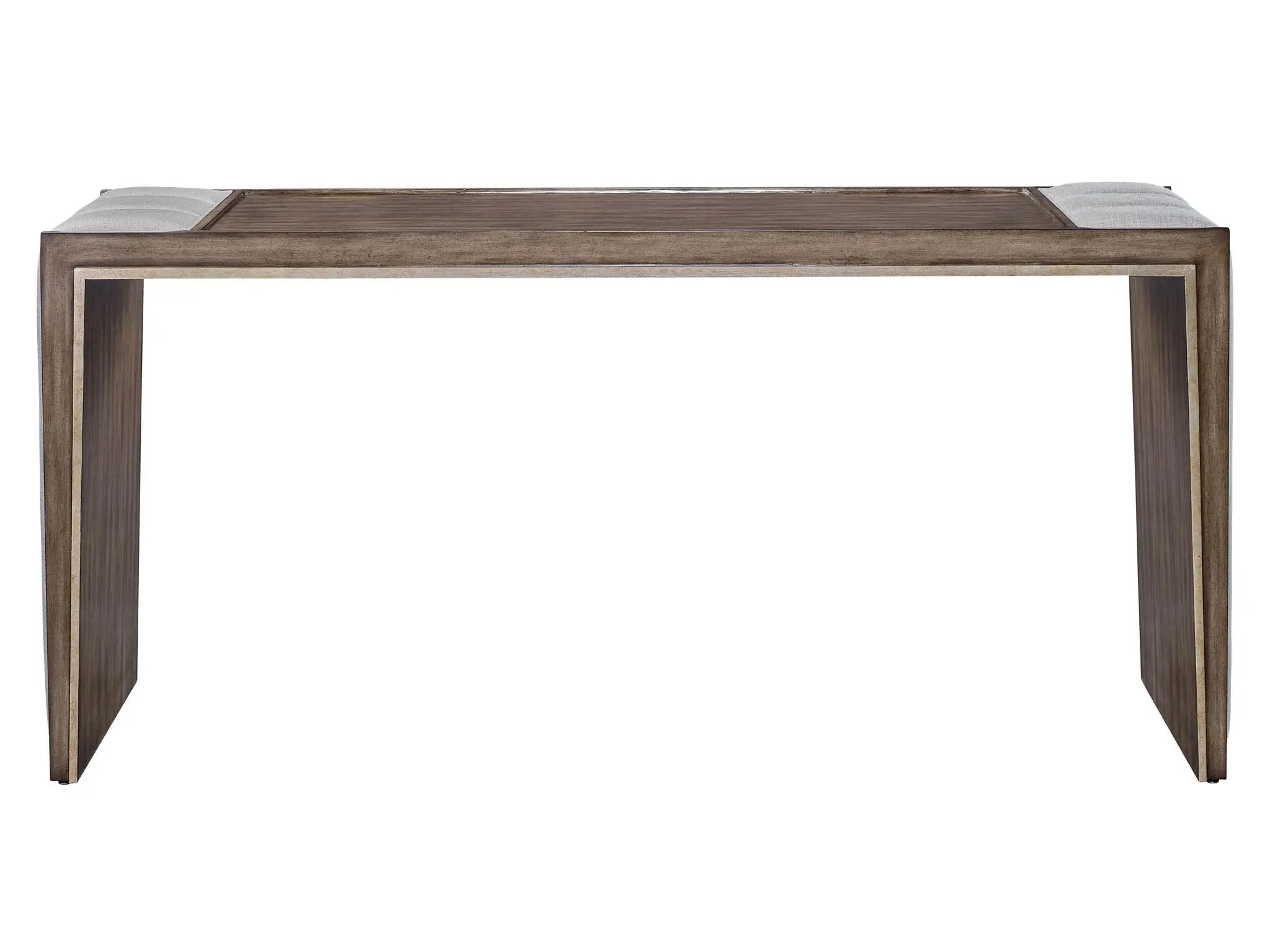 Cascade Console