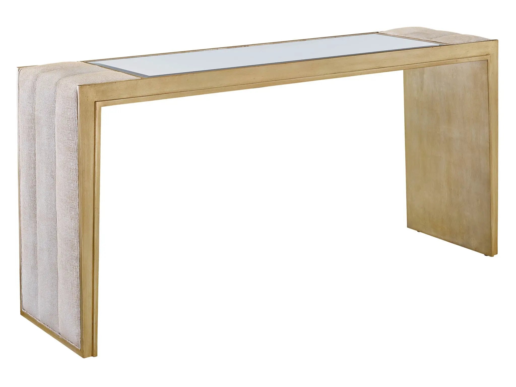 Cascade Console