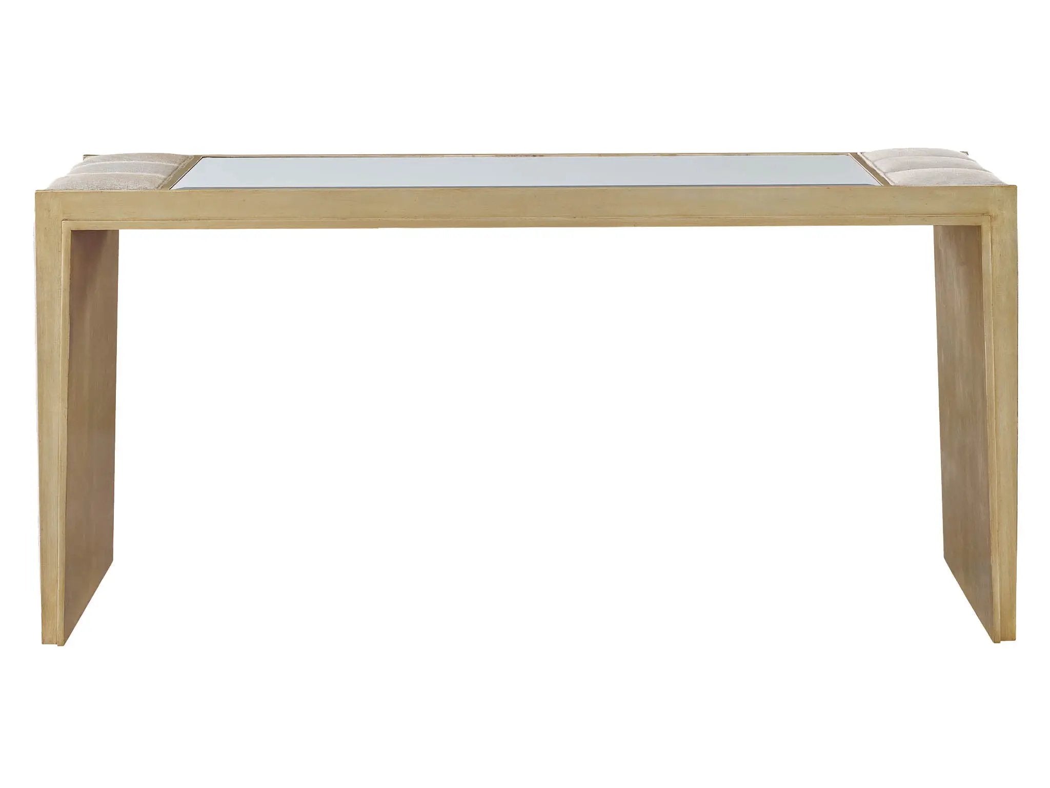 وحدة التحكم المتتالية