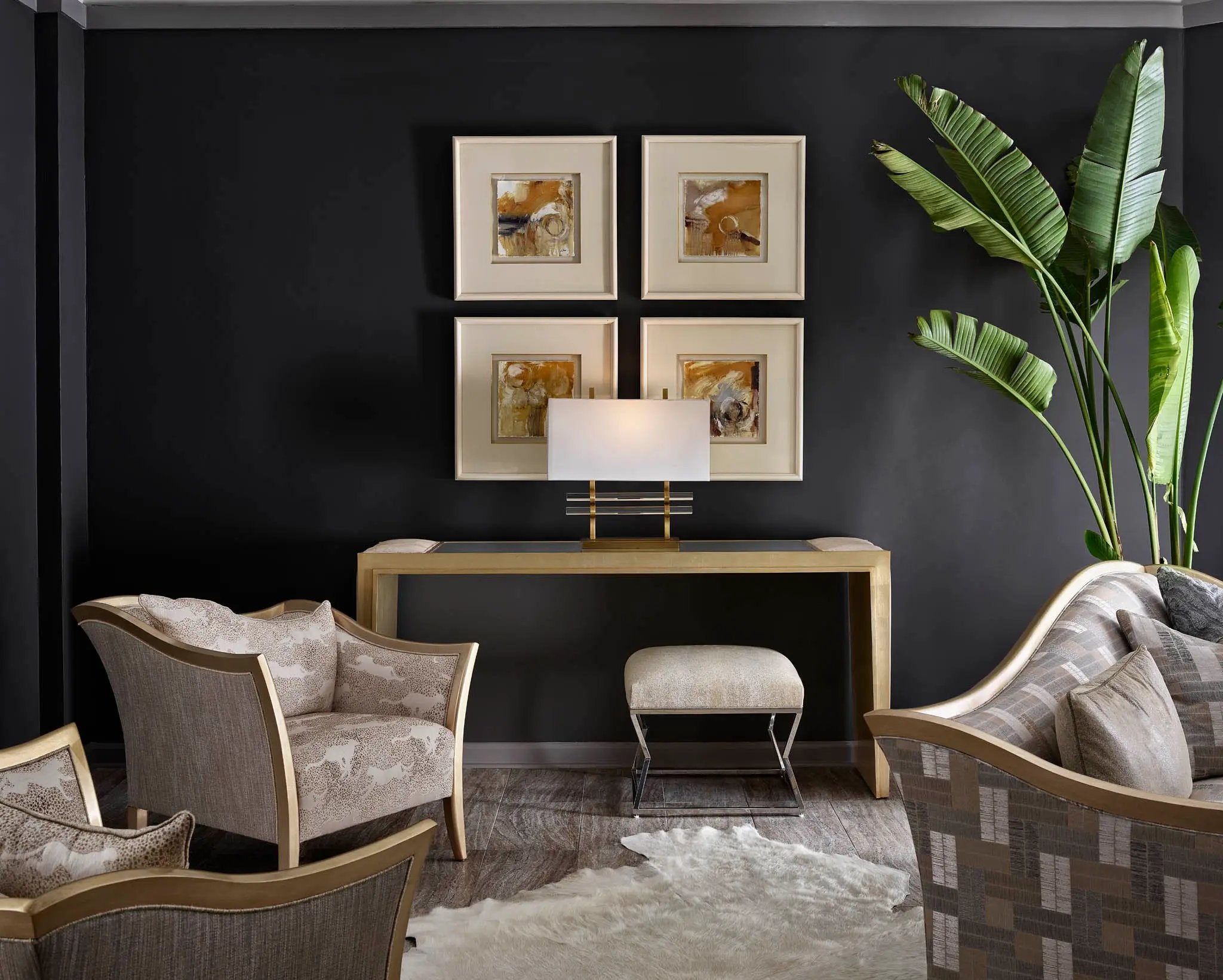 وحدة التحكم المتتالية