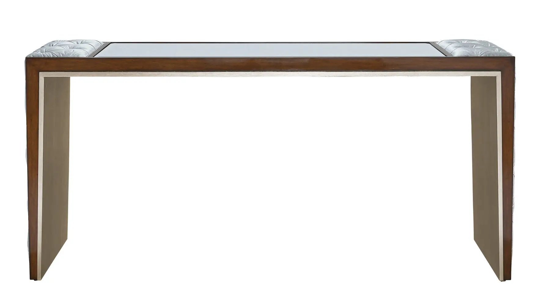 وحدة التحكم المتتالية