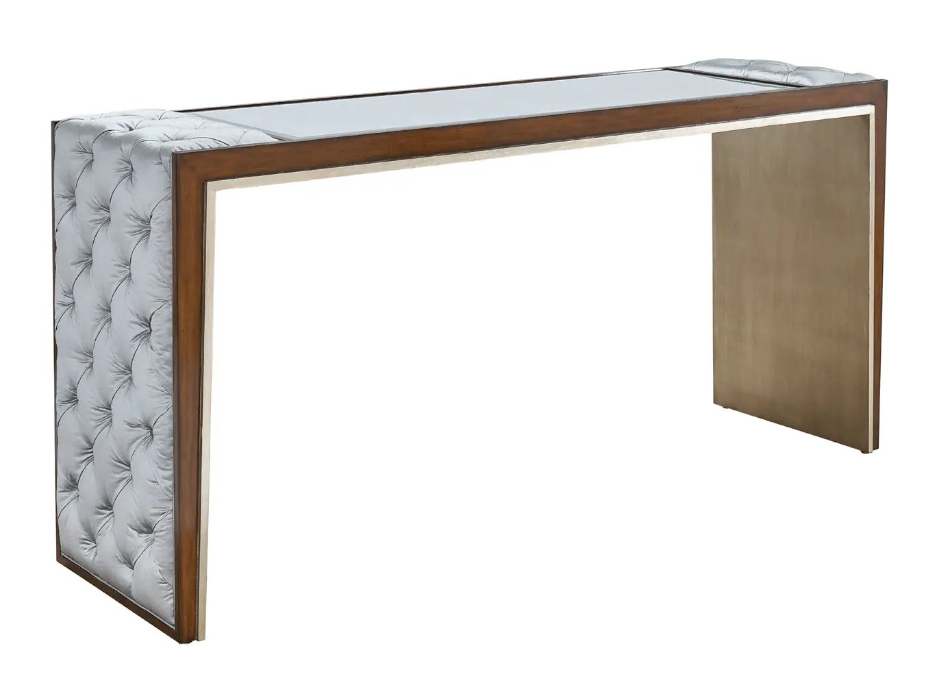 وحدة التحكم المتتالية