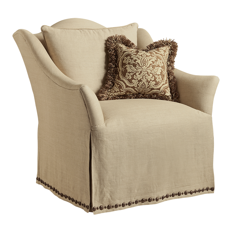 Courtney Chair