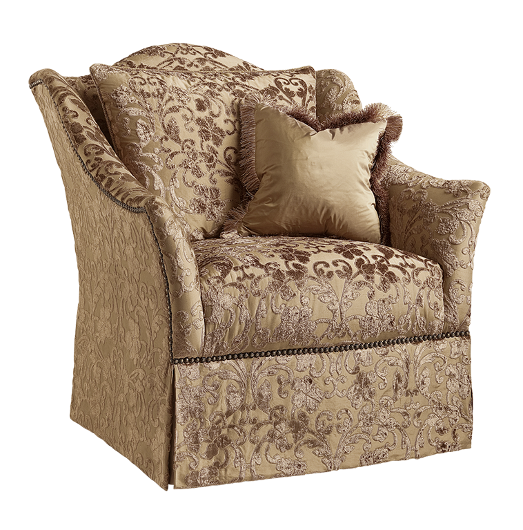 Courtney Chair