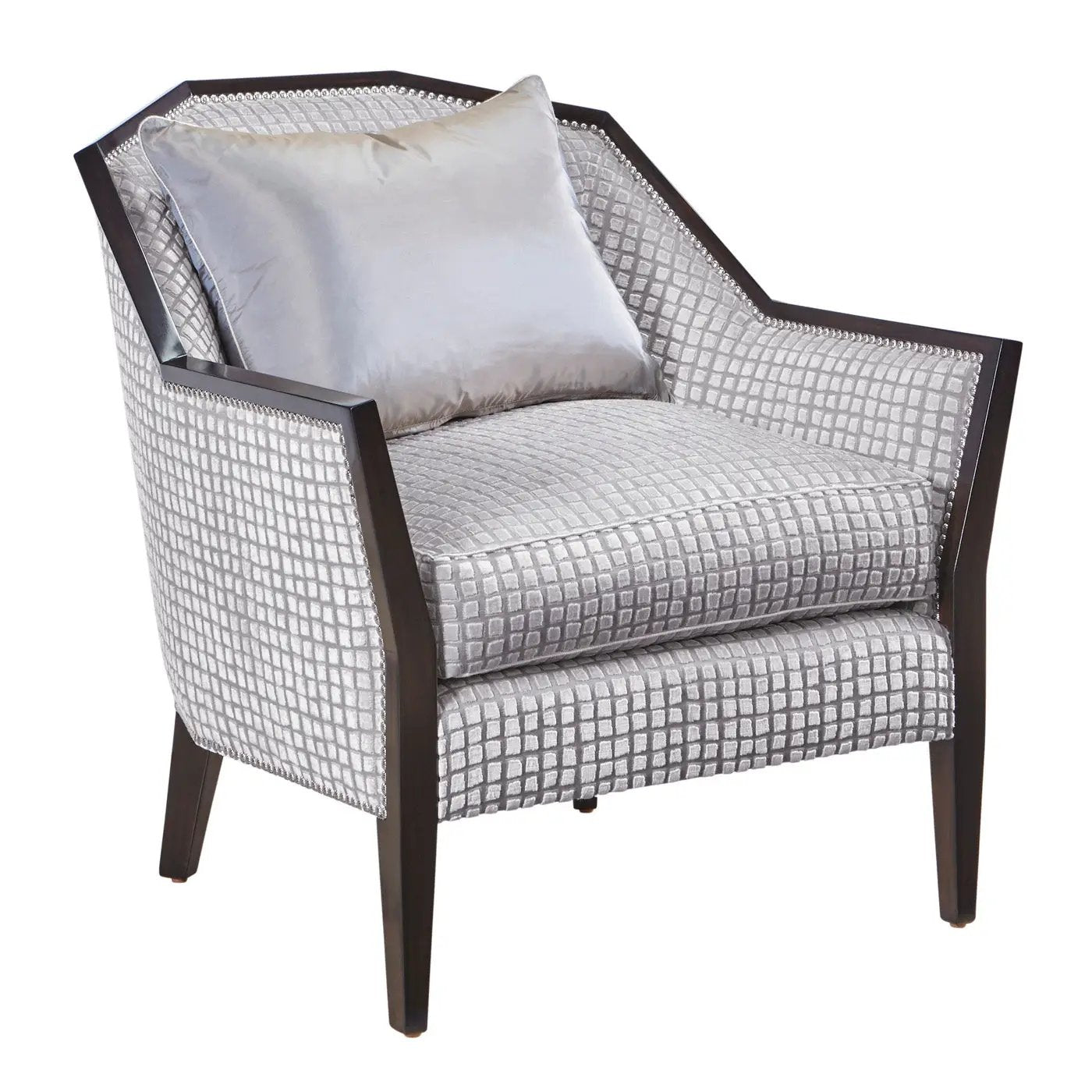 DaVinci Chair