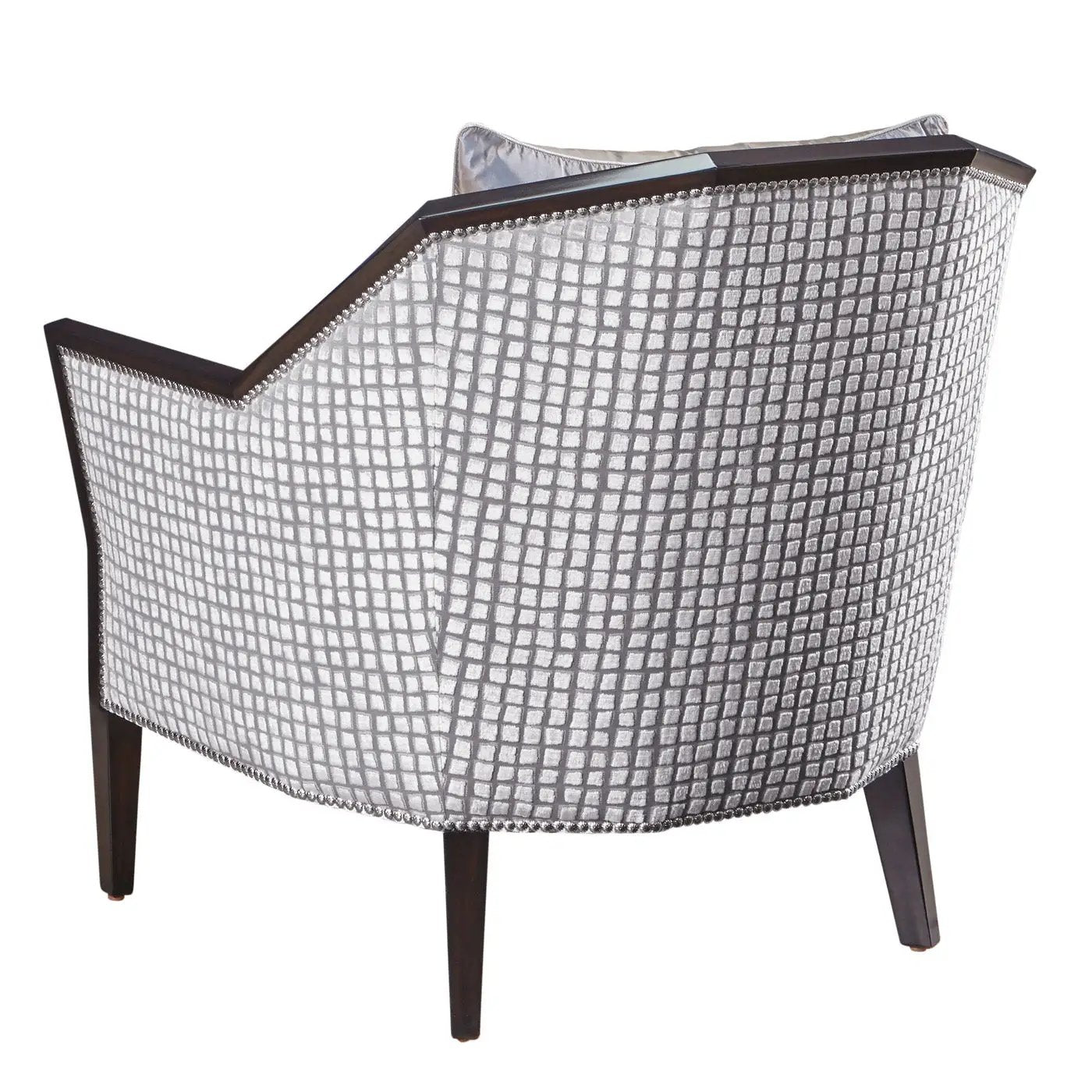 DaVinci Chair