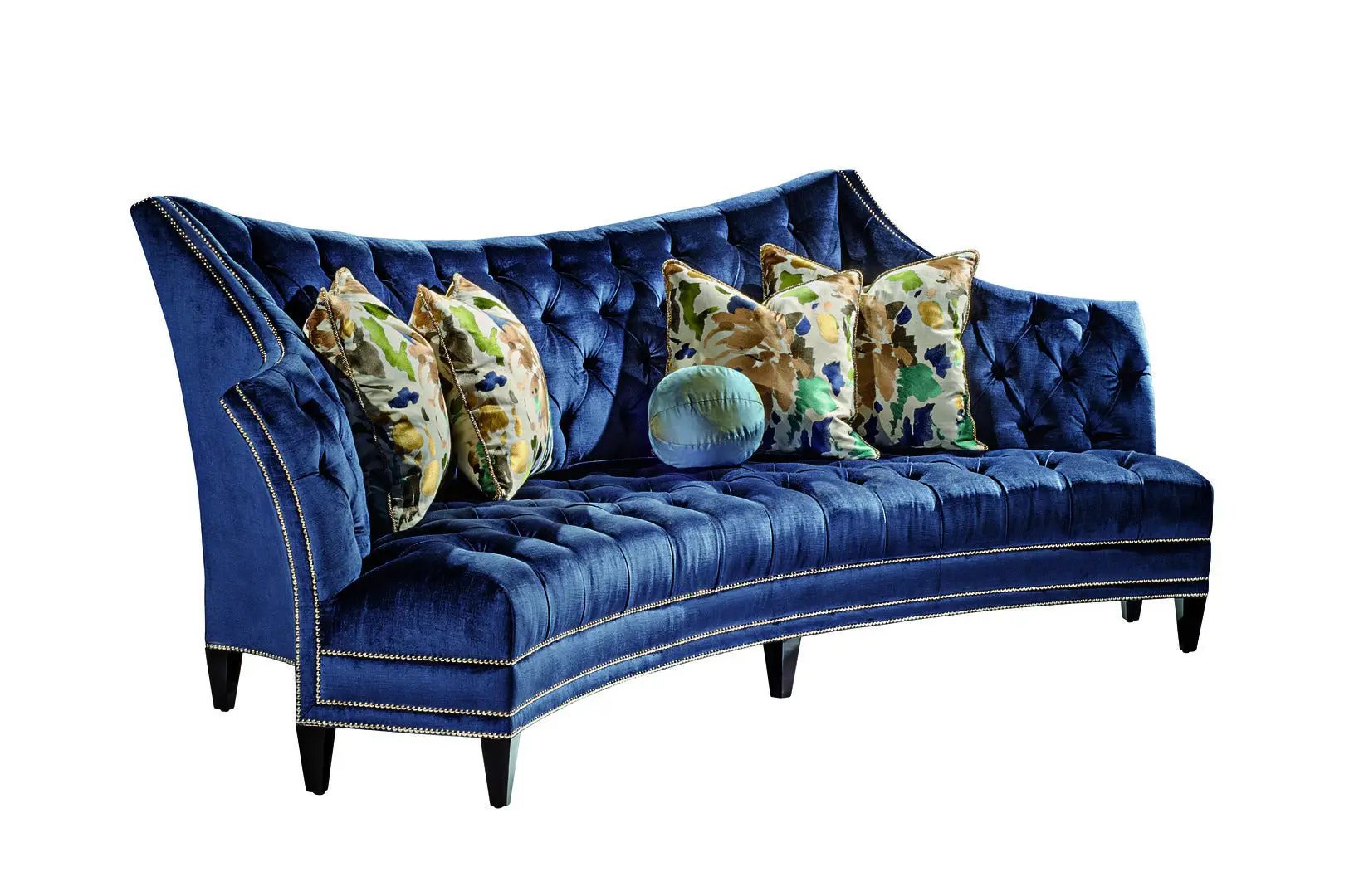 Deville Sofa