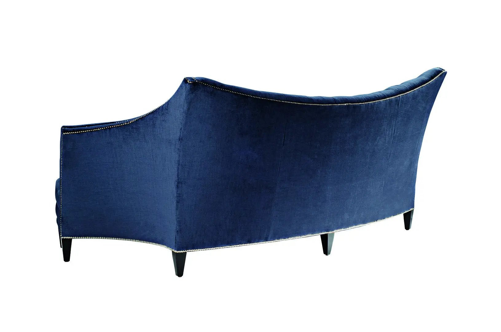 Deville Sofa
