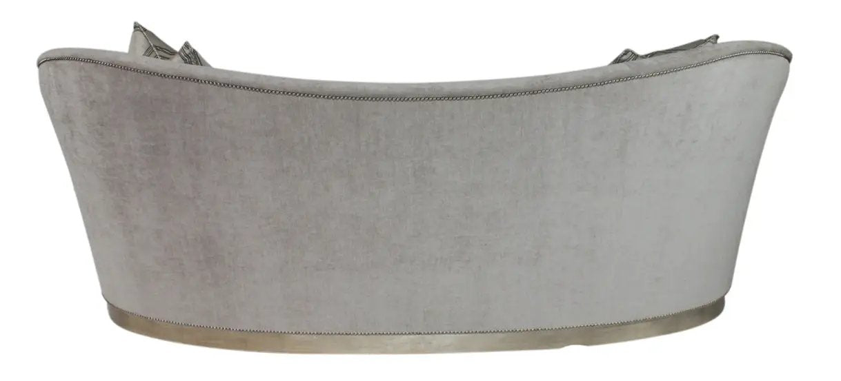 Elle Sofa