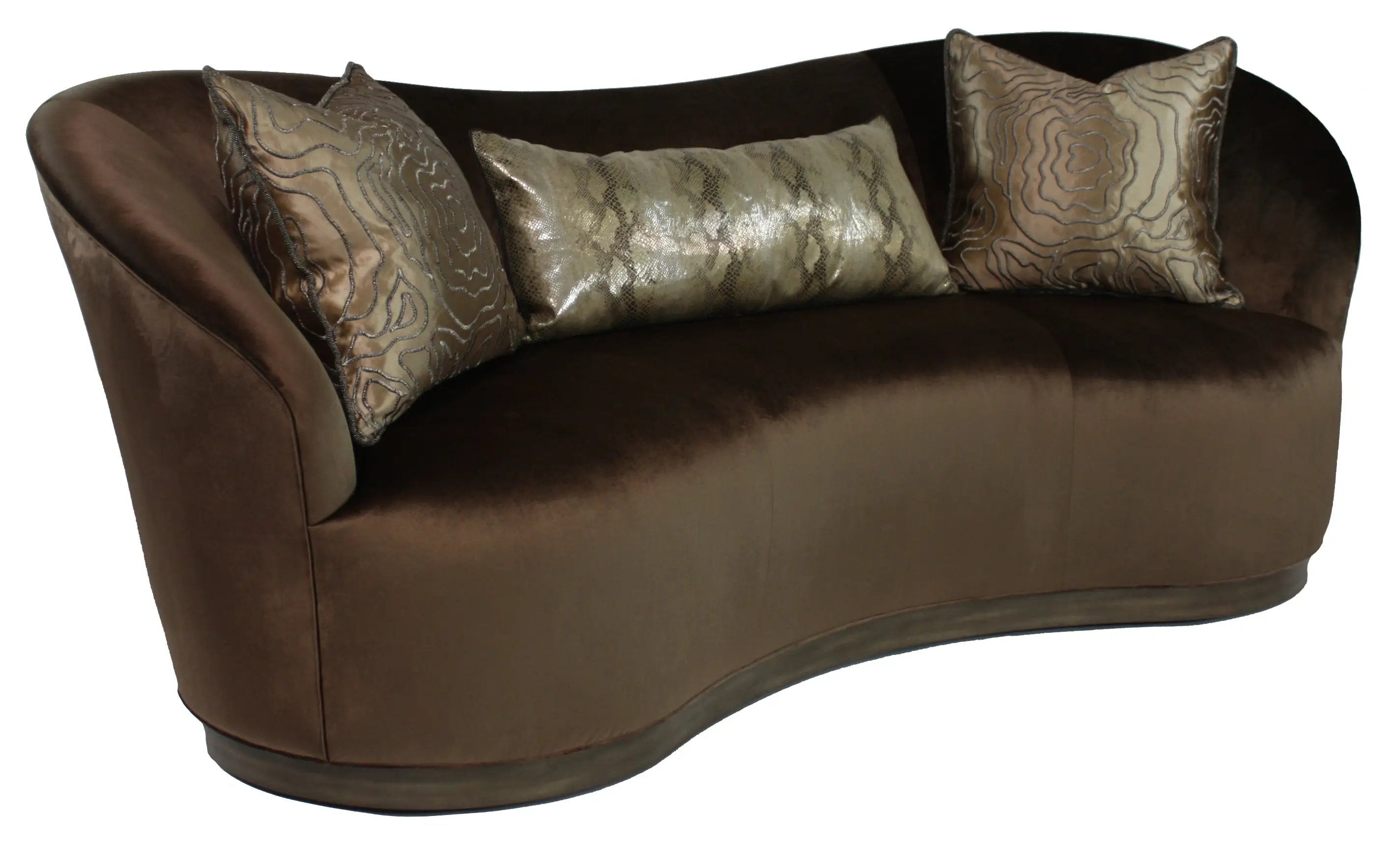 Elle Sofa