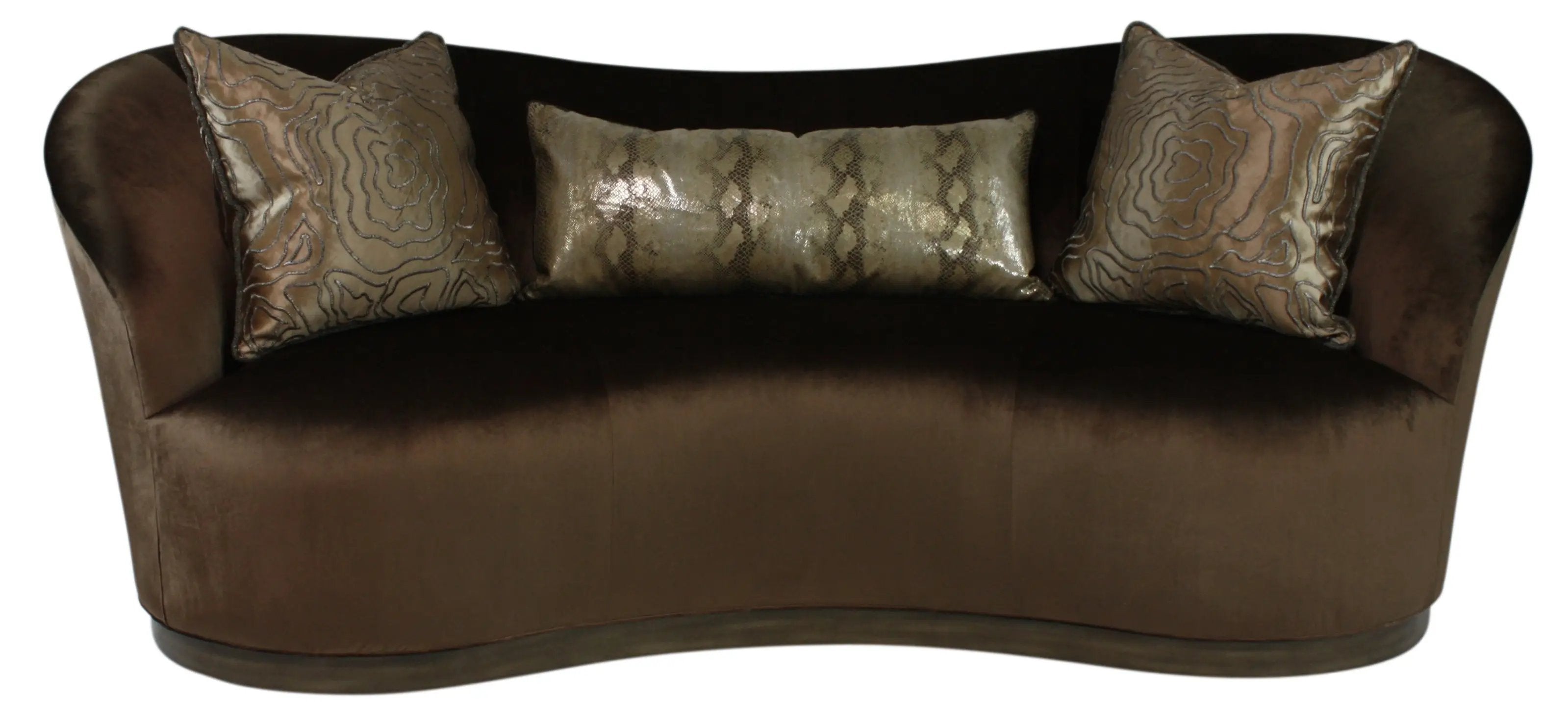 Elle Sofa