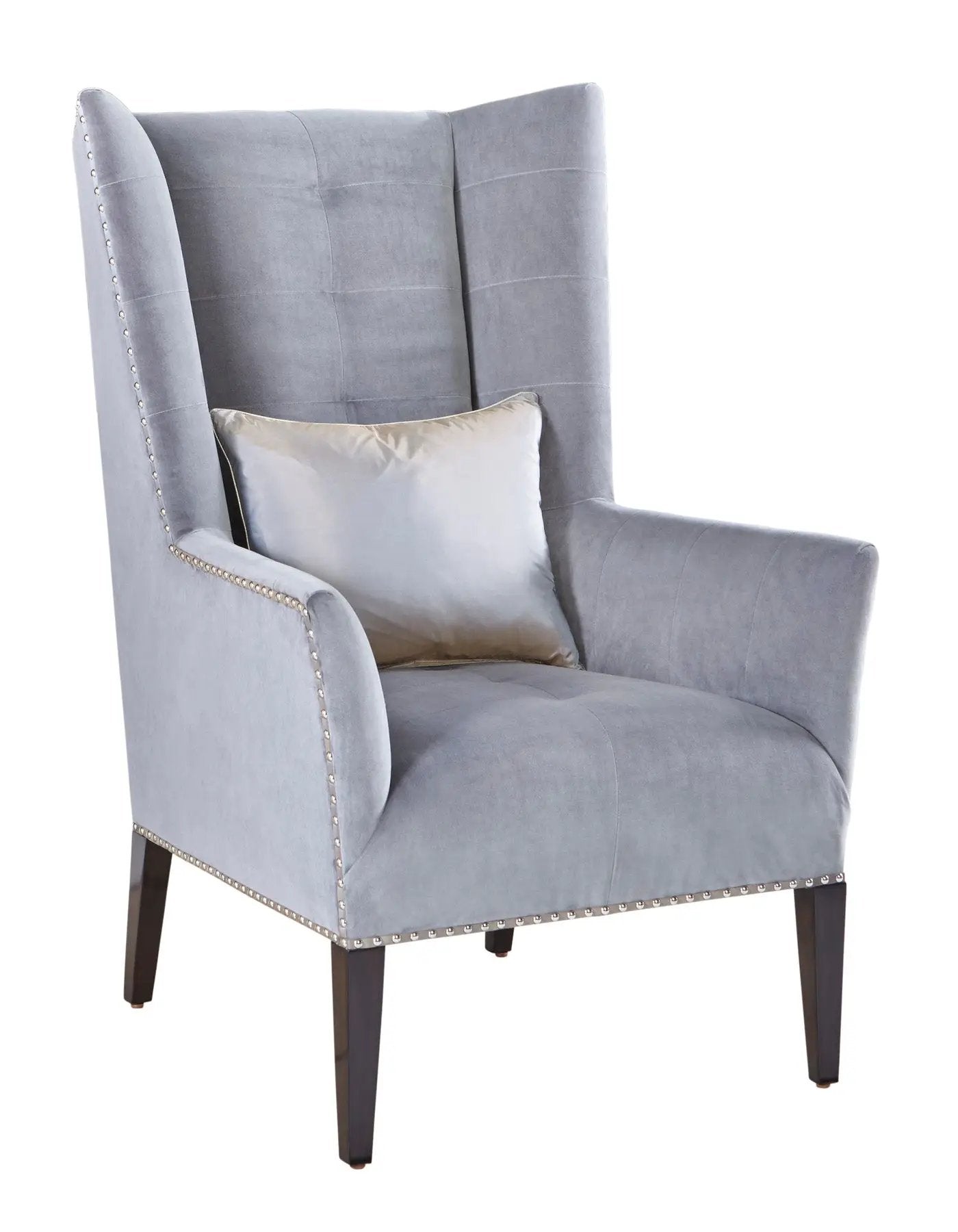 Emerson Chair