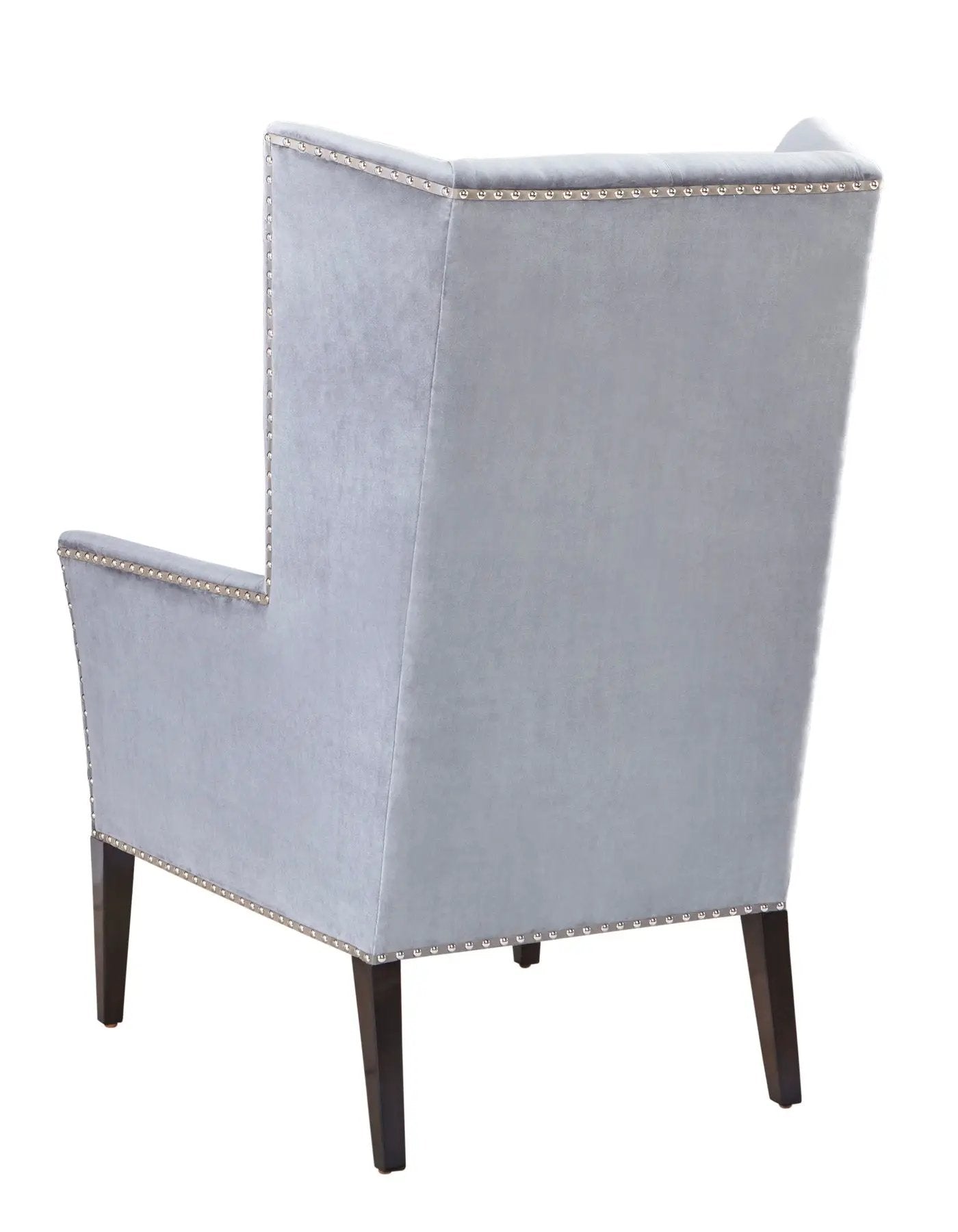 Emerson Chair