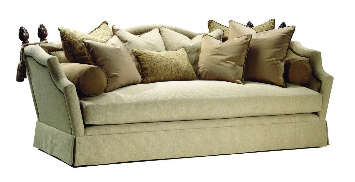 Francesca Sofa