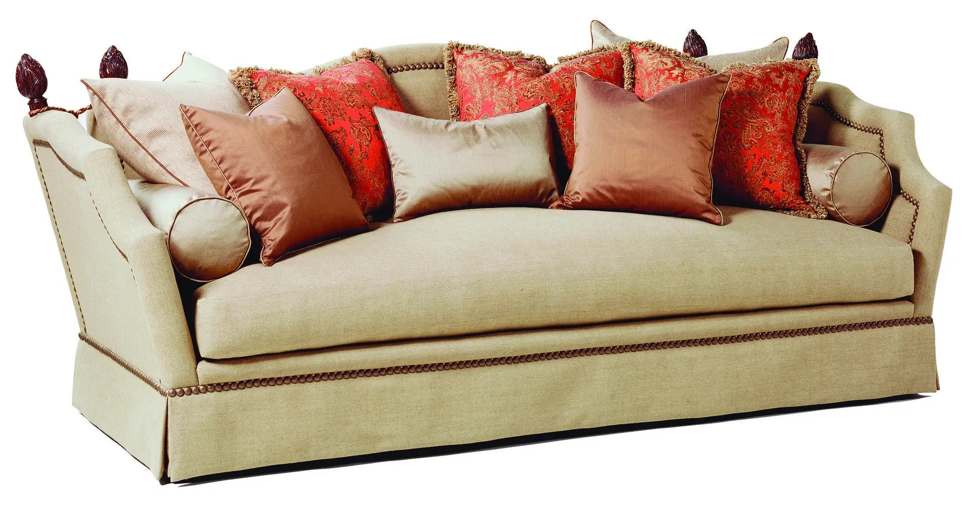 Francesca Sofa