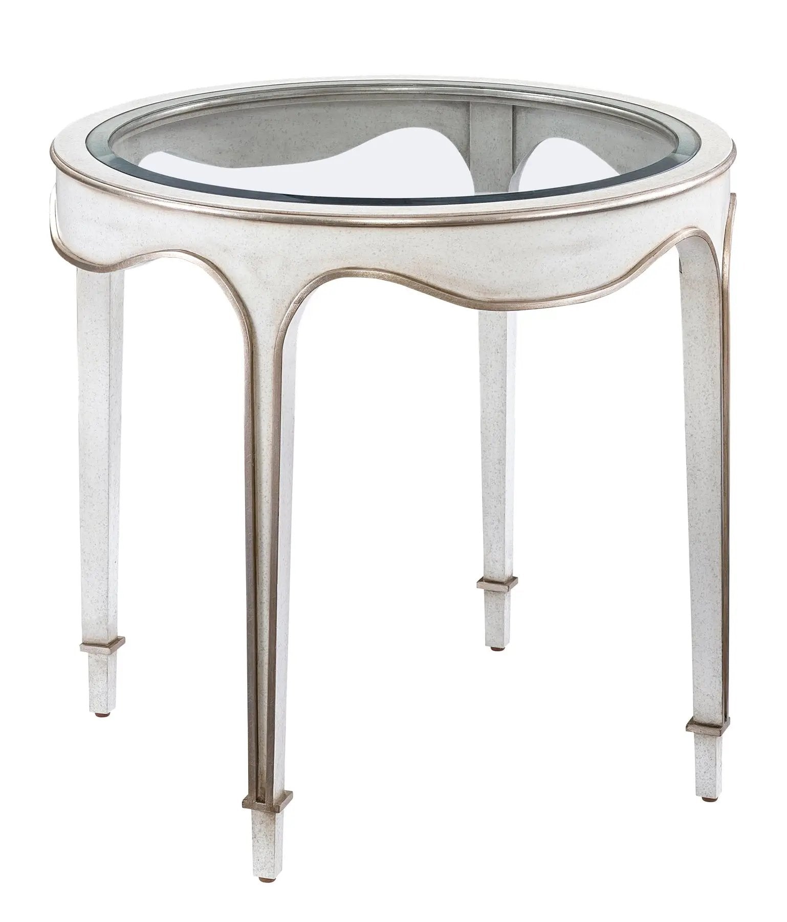 Mesa auxiliar Giverny