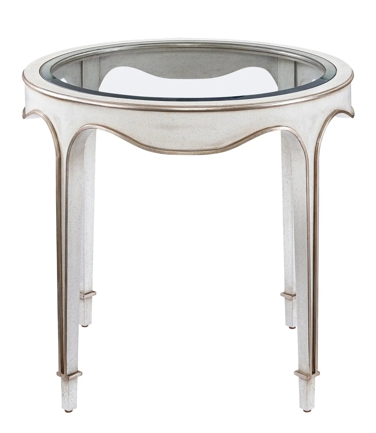 Mesa auxiliar Giverny