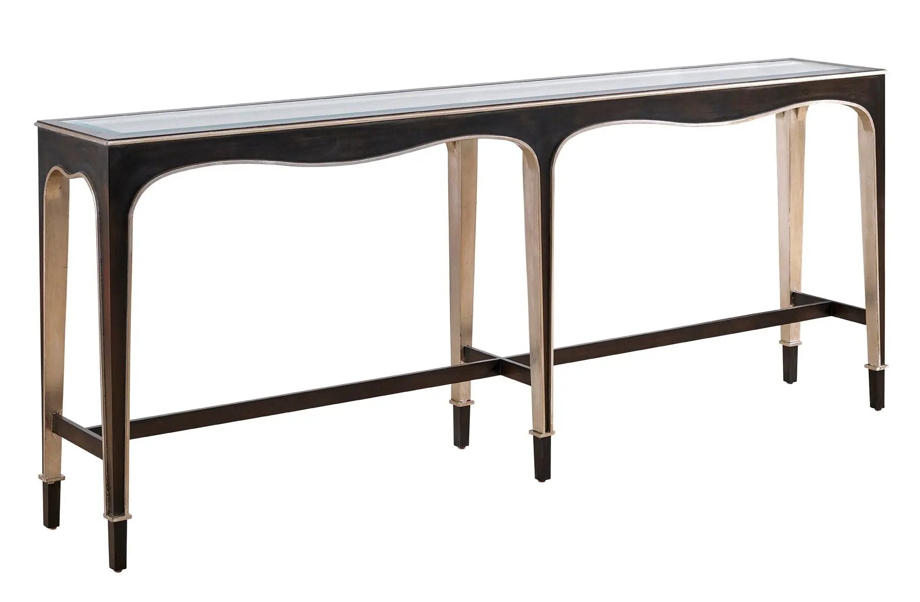 Giverny Console