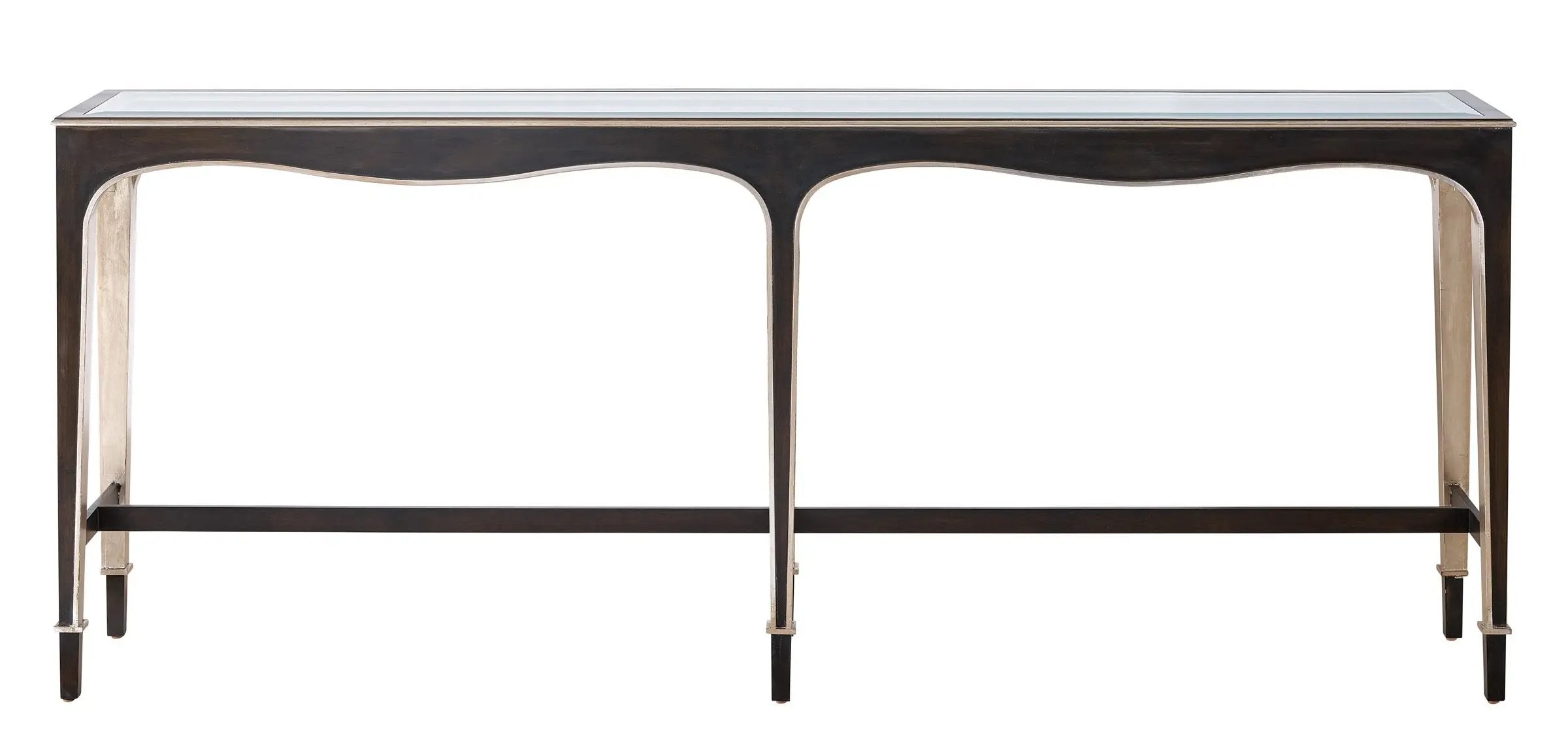 Giverny Console