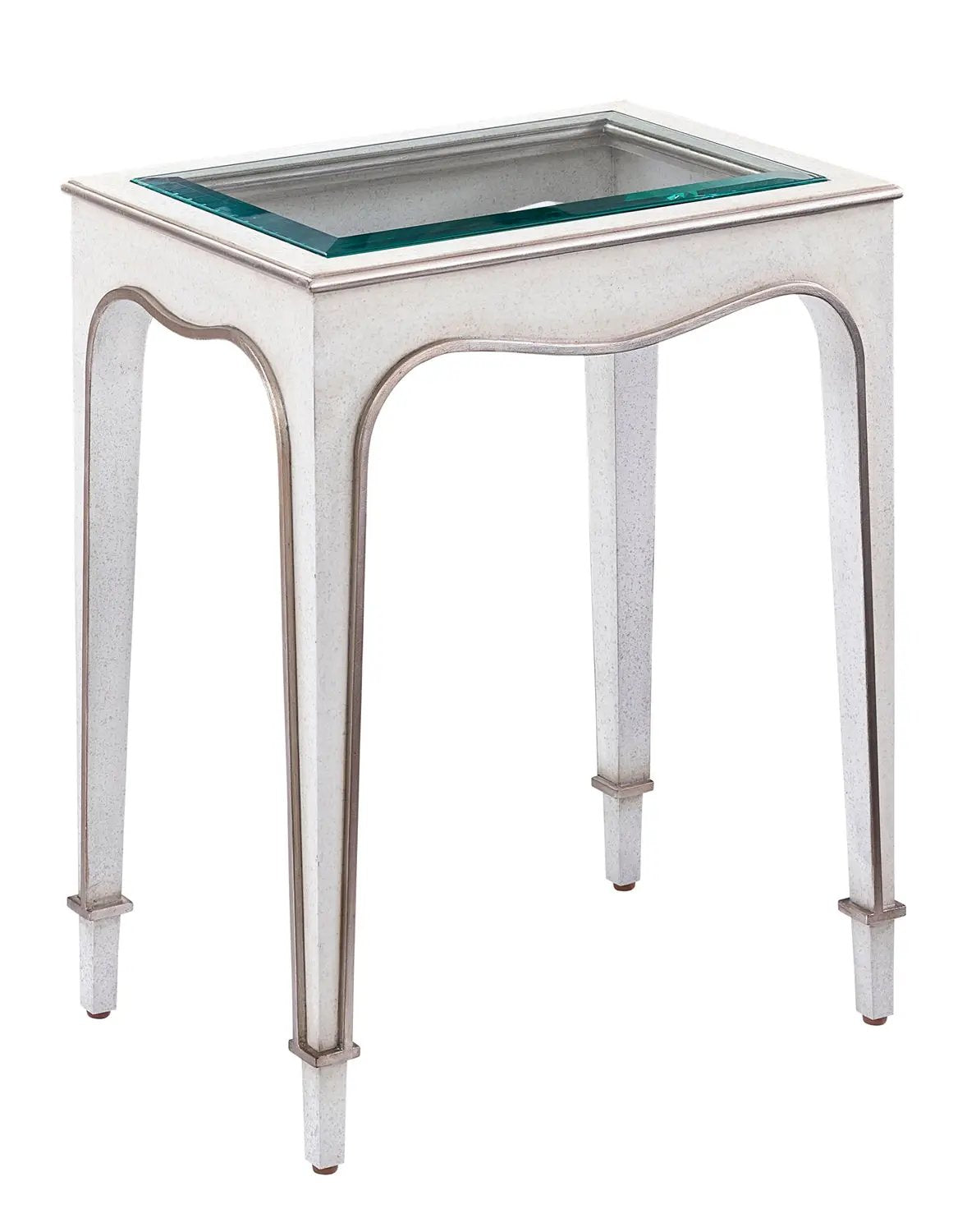 Mesa auxiliar Giverny