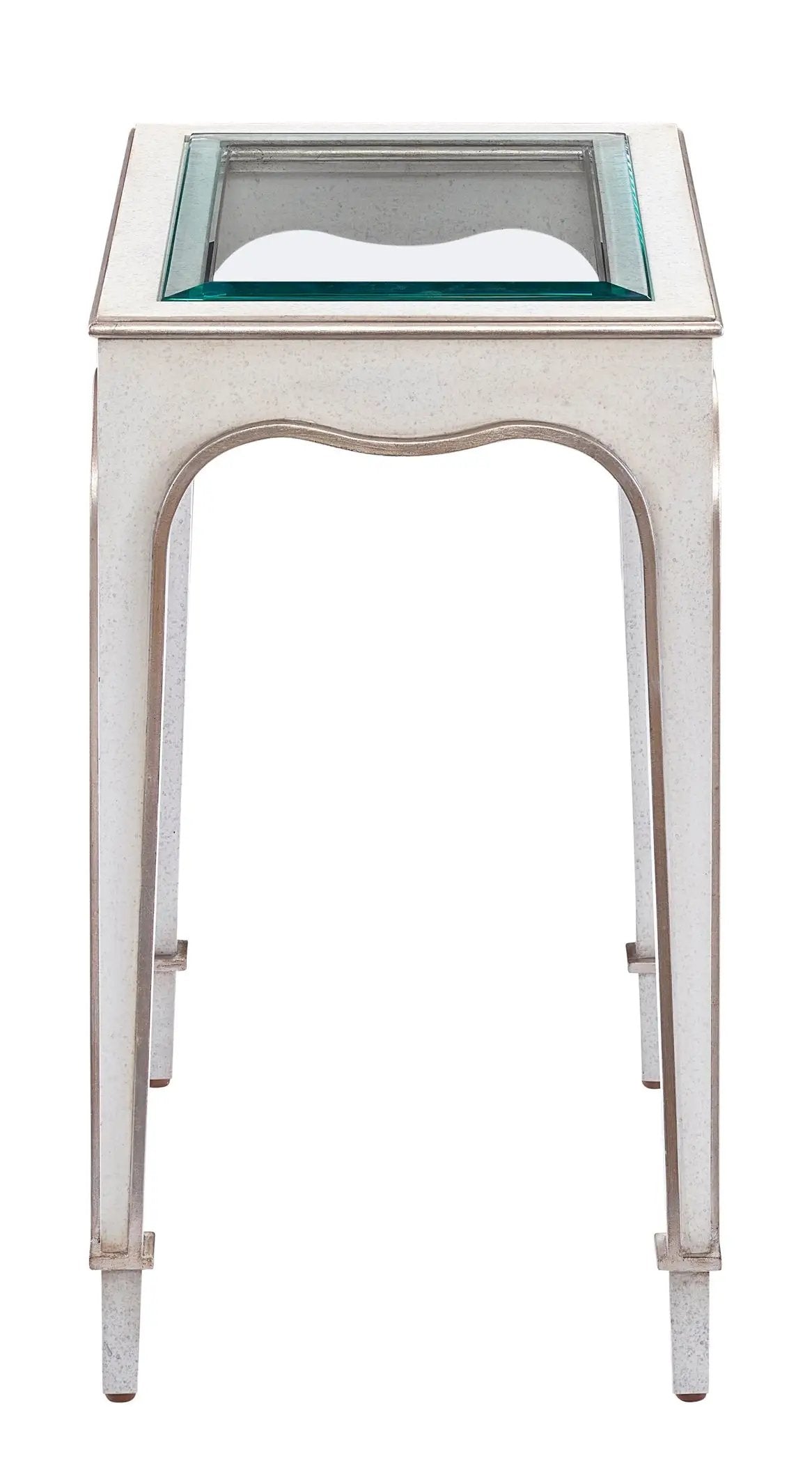 Mesa auxiliar Giverny
