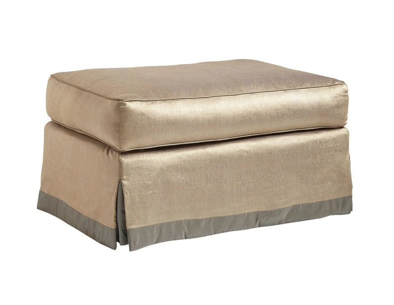 Hannah Ottoman