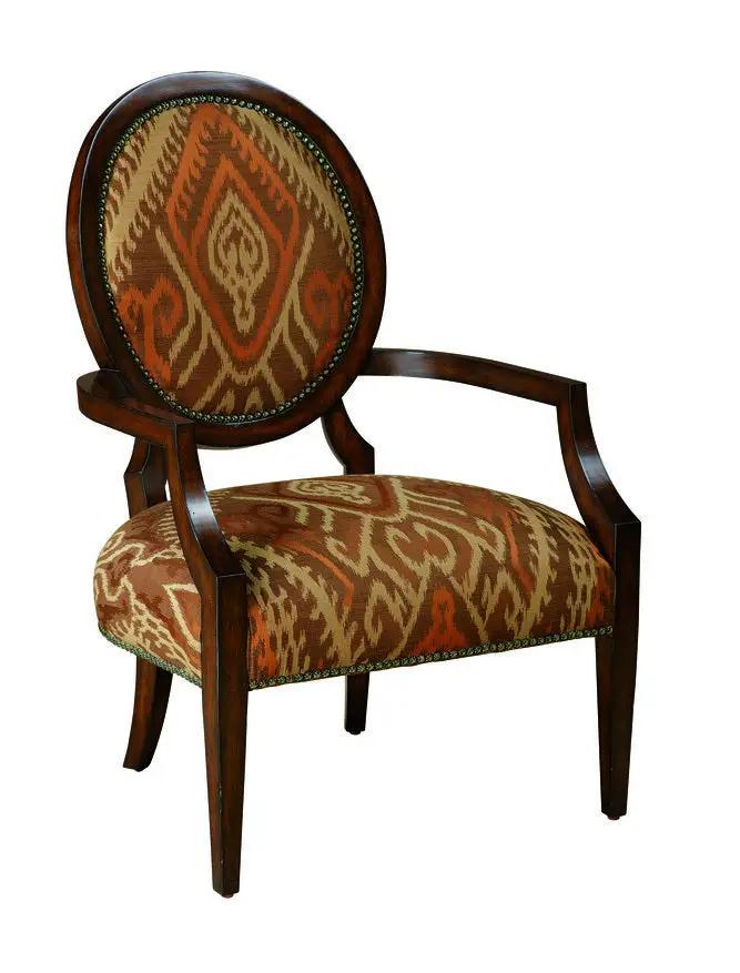 Hollis Lounge Chair