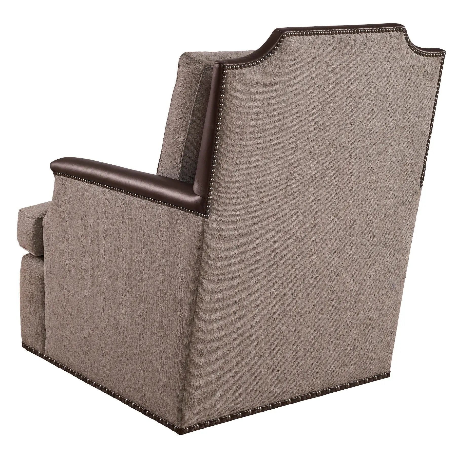 Huxley Chair