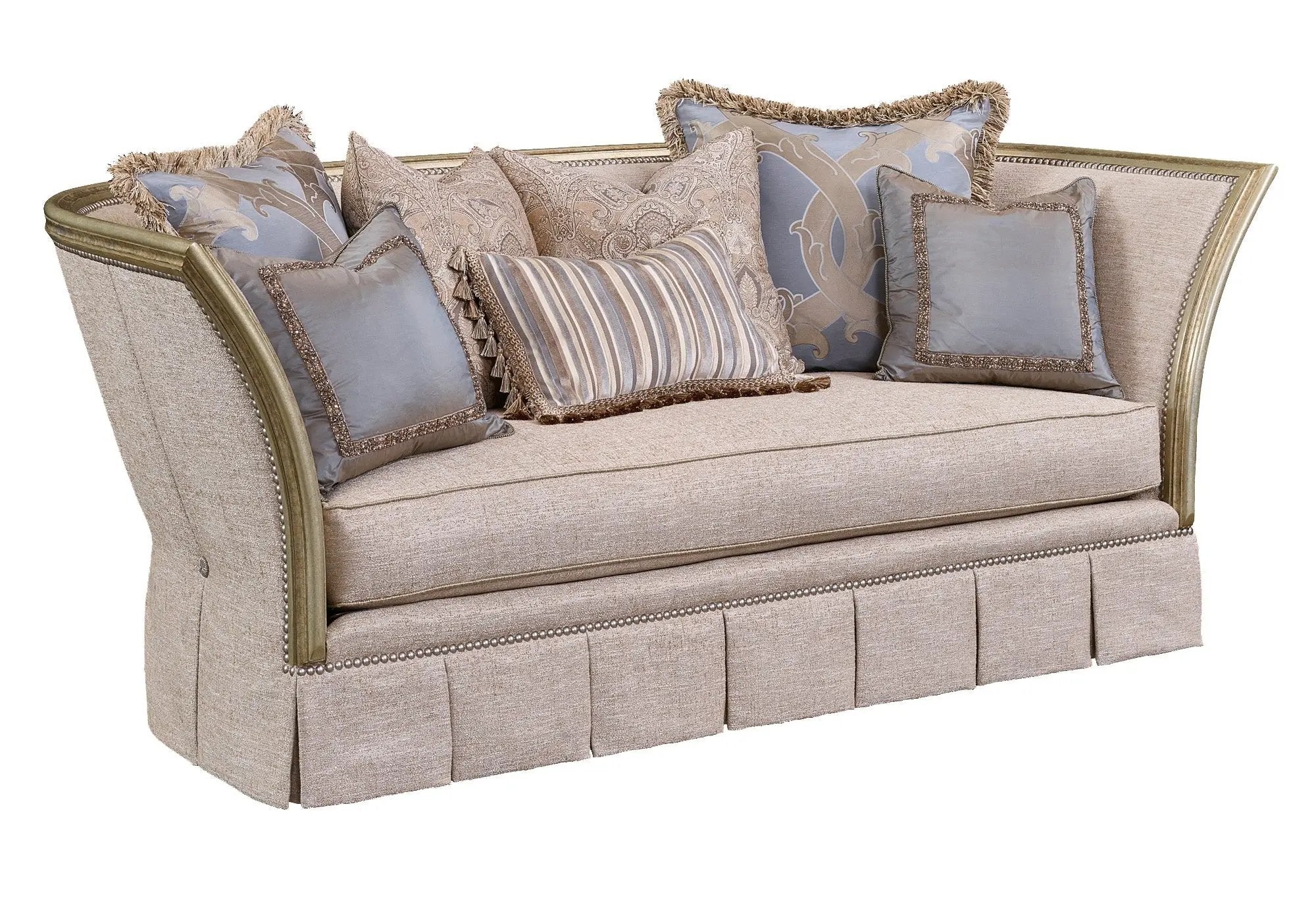 Iris Sofa