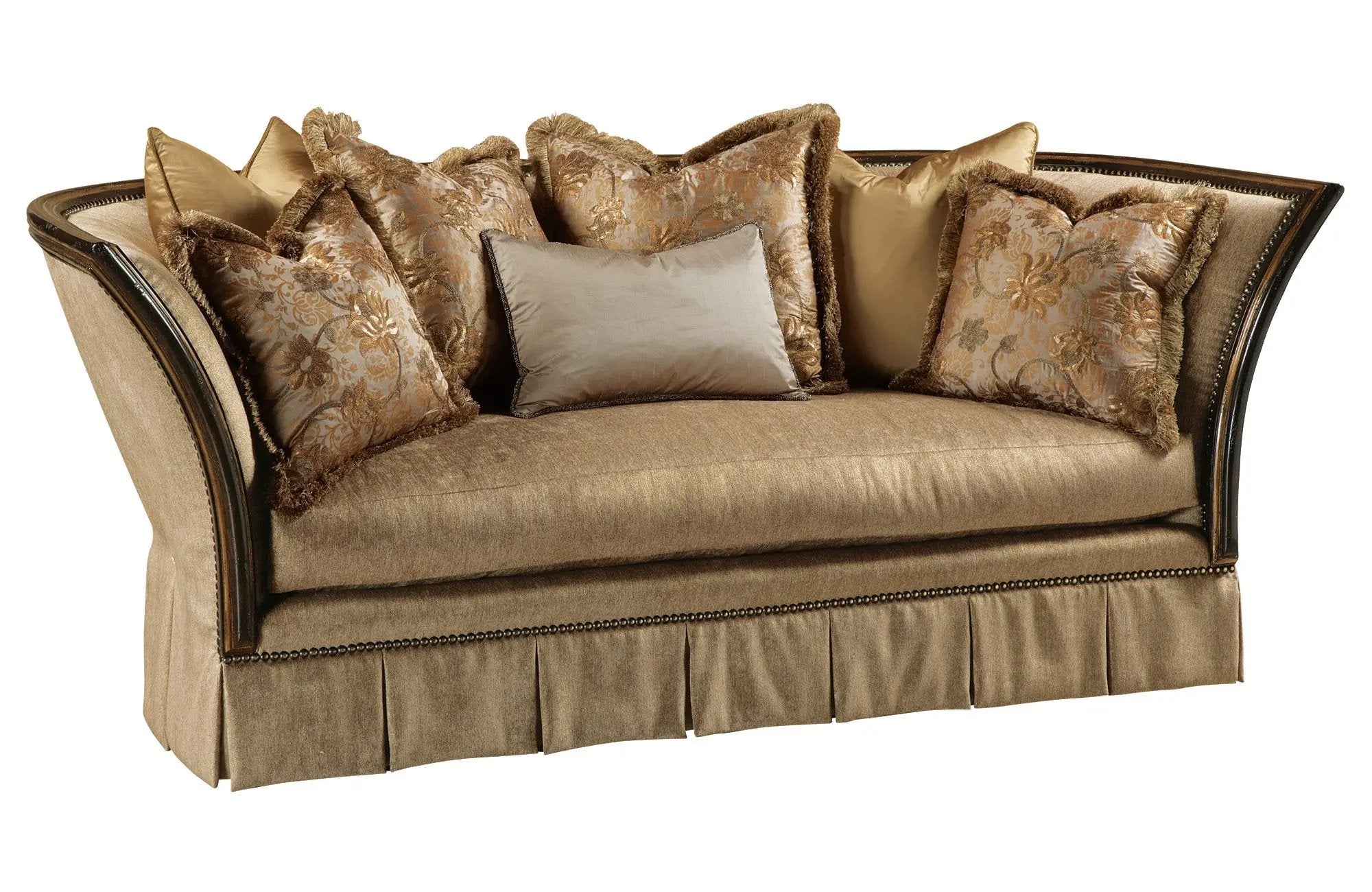 Iris Sofa